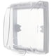thumbnail image 1 of Ventaja de timbres de la puerta del hogar de la puerta del hogar Control de acceso de timbre, 1 of 7