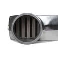 thumbnail image 5 of Frostbite FB600 Frostbite Air to Air Intercooler, 5 of 11