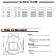 thumbnail image 3 of Pntutb Mujeres Otoño Primavera Casual Doeskin Manga larga Slim Solid Cardigan Coat Pntutb Pntutb-209, 3 of 5