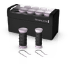 Image thumbnail_image