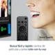 thumbnail image 4 of TV Sony 65 pulgadas 4K Ultra HD Smart TV LCD KD-65X77L UCM, 4 of 4