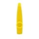 thumbnail image 1 of Mini Kazoos, Mini Kazoo Portátil de Plástico Kazoo de Plástico Kazoo Instrumento Altamente Versátil, 1 of 9