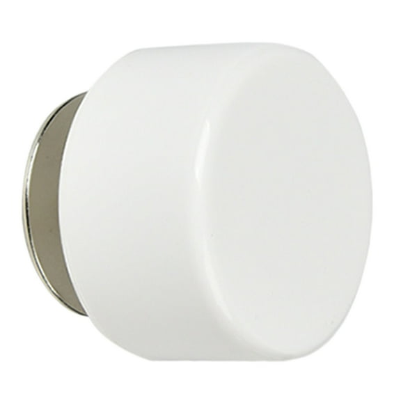 Decorative Musical Box Base with 18 Note Musical Movement for Enthusiasts and Home Decors Lover for Crafts