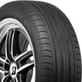 thumbnail image 6 of Bridgestone Turanza T001 Touring 225/40R18 92W XL Passenger Tire, 6 of 6