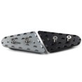 thumbnail image 1 of Rear Foot Brake Lever Pedal Enlarge Extension Pad for BMW R1200GS ADV 13-18, 1 of 4