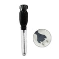 thumbnail image 3 of 220-240V Electric Handheld Hand Mixer Frappe Milk Coffee Egg Frother Grinder Home House Dining Food Processor Tools Dropship, 3 of 5