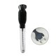 thumbnail image 3 of 220-240V Electric Handheld Hand Mixer Frappe Milk Coffee Egg Frother Grinder Home House Dining Food Processor Tools Dropship, 3 of 5