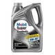 thumbnail image 1 of Aceite 100% Sintético Mobil Super Synthetic 5w-30 4.73lts, 1 of 3