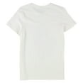 thumbnail image 4 of Elevenparis Womens Give Me A Break Graphic T-Shirt, 4 of 5