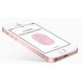 thumbnail image 5 of Restored Apple iPhone SE (1st generation) - Carrier Unlocked - 16 GB Rose Gold (Refurbished), 5 of 5