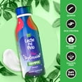 thumbnail image 5 of Leche Pal Pelo Protection Plus Shampoo, Sulfate Free Shampoo, 14.9 oz, 5 of 6
