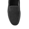 thumbnail image 6 of George Men's Lightweight Slip On Comfort Shoe, 6 of 6