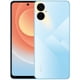 thumbnail image 1 of Smartphone Tecno Camon 19 Neo 128GB 6GB RAM Blanco, 1 of 2