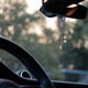 thumbnail image 4 of Car Pendant Sandalwood Deer Car Rearview Mirror Cute Car Interior Car Pendant Decoration, 4 of 6
