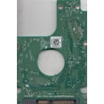 thumbnail image 1 of WD7500BPVX-22JC3T0, 771933-100 03P, WD SATA 2.5 PCB, 1 of 2