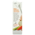 thumbnail image 5 of Pack of 6, Bonafide Organic Chicken Broth, 32 fl oz, 5 of 6