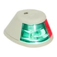 thumbnail image 4 of Seachoice Bi-Color Bow Light, 4 of 5