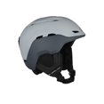 thumbnail image 3 of STOMP Ski Snowboarding Snow Sports Helmet for Men Women with Removable Washable Liner, 3 of 5