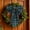 C, variant on Zenithome Bold Eye Catching Sturdy Polyester Christmas Plaid Stripe XL Bow 16In For Xmas Tree Banister Front Door Decor Adding Cozy Festive Cheer