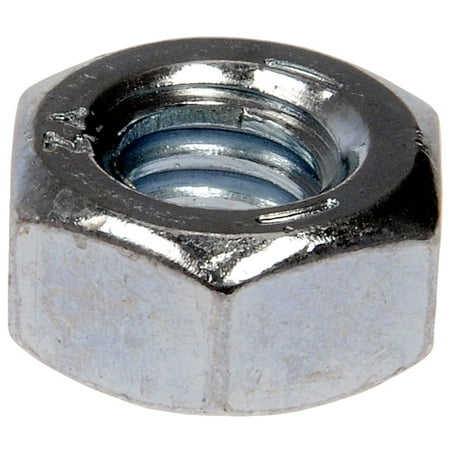 

Dorman 210-010 Nut Pack of 100
