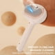 thumbnail image 4 of Dematting Cop Cathing Comb Gat Grooming Suministros Multifunción, 4 of 9