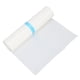 thumbnail image 5 of Vendaje adhesivo elástico transparente protección de ducha vendaje impermeable transparente para tatuajes rasguños 15 X 200 cm/5,91 X 78,74 pulgadas, 5 of 8