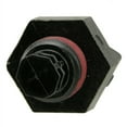 thumbnail image 4 of Air Charge Temperature Sensor, 4 of 4