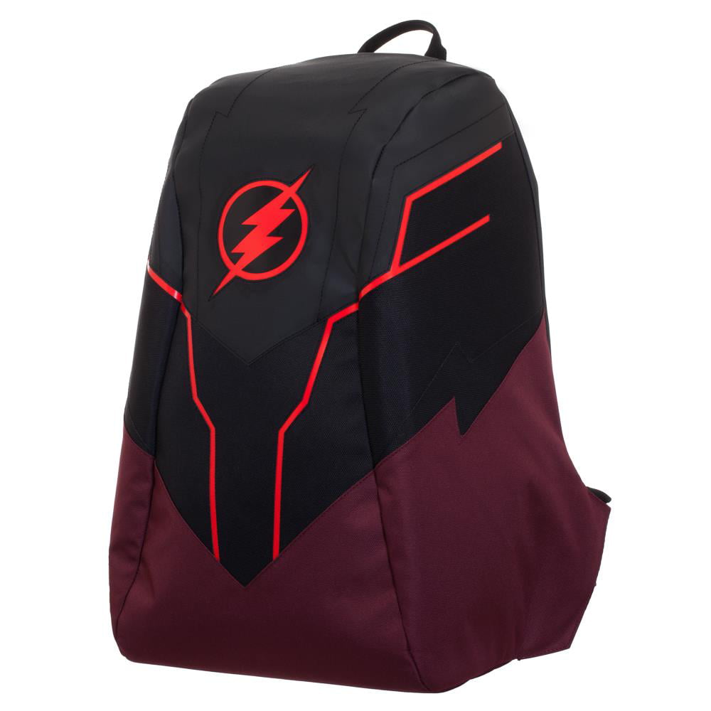 Bioworld - Lighted Flash Backpack Flash 