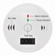 thumbnail image 2 of Lcd Carbon Monoxide Co Detector Poisoning Gas Sensor Monitor Warning Alarm Set Hfmqv, 2 of 5