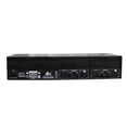 thumbnail image 4 of Ecualizador Gráfico Dual Stereo De 31 Bandas Dbx 231s DBX CH231S, 4 of 4