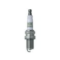 thumbnail image 5 of Set of 6 ISA Ignition Coils and 6 NGK Spark Plugs for 2002-2006 Toyota Camry 2001-2003 Sienna 1999-2003 Lexus RX300 Rx400h 3.0L Replacement for UF267 7092, 5 of 5