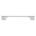 thumbnail image 5 of Richelieu 21724224 Inspiration 9-13/16" Center To Center Handle Cabinet Pull - Chrome, 5 of 6