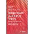 thumbnail image 1 of Entrepreneurial Learning City Regions: Delivering on the UNESCO 2013, Beijing Declaration on Building Learning Cities, 1 of 3