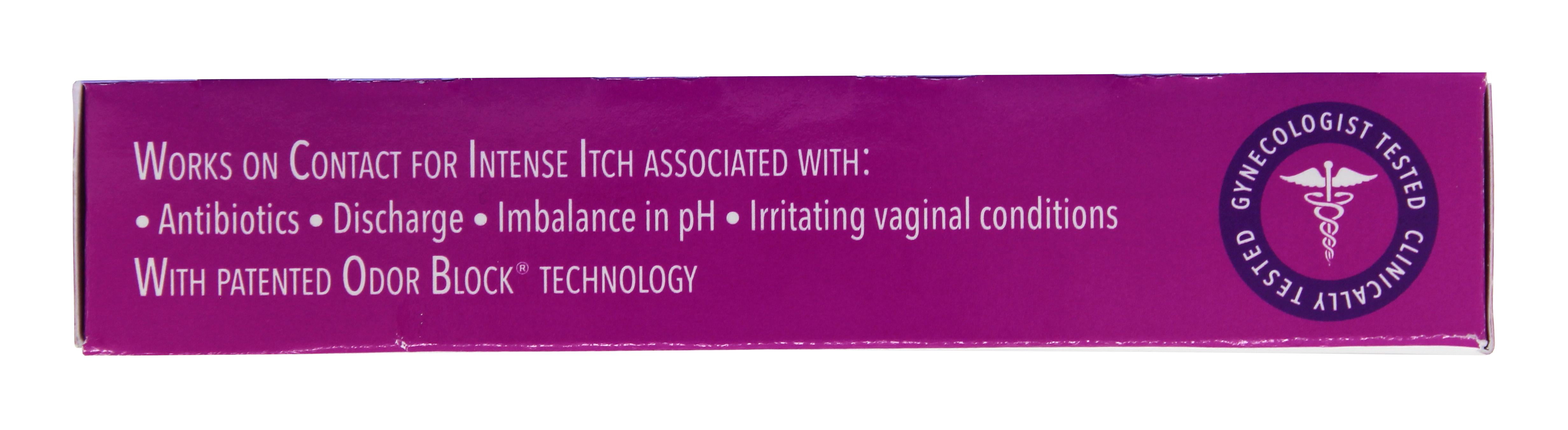 Vagisil Maximum Strength Anti Itch Creme 1 Oz 2 Pack vagisil-maximum-strength-anti-itch-creme-1-oz-2-pack