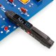 thumbnail image 3 of TUPO de LÁPIZ MULTIMOTRO DIGITAL, Datos de VoltaJe de Tipo pluma los datos Contienen la Identificación Automática de 4000 Recuento conlinterna para Pruebas Eléctricas, 3 of 7