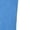 Blue, variant on Cotton Linen Capri Pants，Stretchy Capris Summer Work Pants Gauze Pants Summer Linen Pants Elastic Waist Capris Cropped Linen Pants Cotton Linen 3/4 Pants Lightweight Pants Ankle Pants L