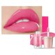 thumbnail image 5 of 3 Brillo de labios hidratante, antiadherente, hidratante de larga duración, tinte labial, 5 of 5