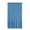 Blue, variant on Yihuala Weather Window Screen For Gazebo Installation Quick Setups SunShade Privacy Outdoor Curtain Polyester Fabric