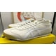 thumbnail image 4 of Onitsuka Tiger MEXICO 66 SD CREAM / WHITE 1183A872 119 UNISEX NEW!! Japan F/S, 4 of 6
