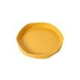 thumbnail image 2 of Dream Lifestyle Thickened Plant Saucer,Durable Plastic Pot Tray, 2 of 8