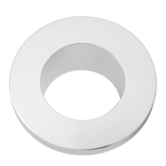 Cono De Centrado Del Cambiador De Neumáticos, Equilibrador De Ruedas Eficiente Cono De Sujeción De 4,5 Cm De Diámetro Para Automóvil Para SUV