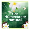 thumbnail image 3 of Jabón de Baño Palmolive Naturals Jazmín y Manteca Cacao en Barra 4 pzas 120 g, 3 of 4