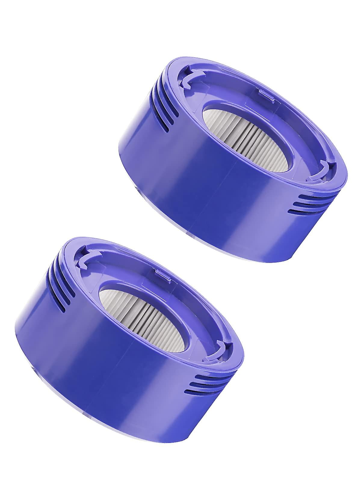 Filtro Ricambio X bidone lavor Ashley 100-300 52120159 - C.A.R.E. srl