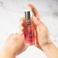 thumbnail image 4 of Cuidado antienvejecimiento Annemarie Borlind Rose Blossom Vital 50 ml, 4 of 7