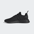 thumbnail image 3 of Tenis Adidas NMD_R1, 3 of 5