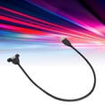 thumbnail image 4 of Extensor de Cable USB Fyydes Transmisión Estable Extensión USB Fuerte Antiinterferencia, 4 of 6