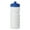 Blue, variant on MidOcean Spot Eight Sport 16.9floz Bottle