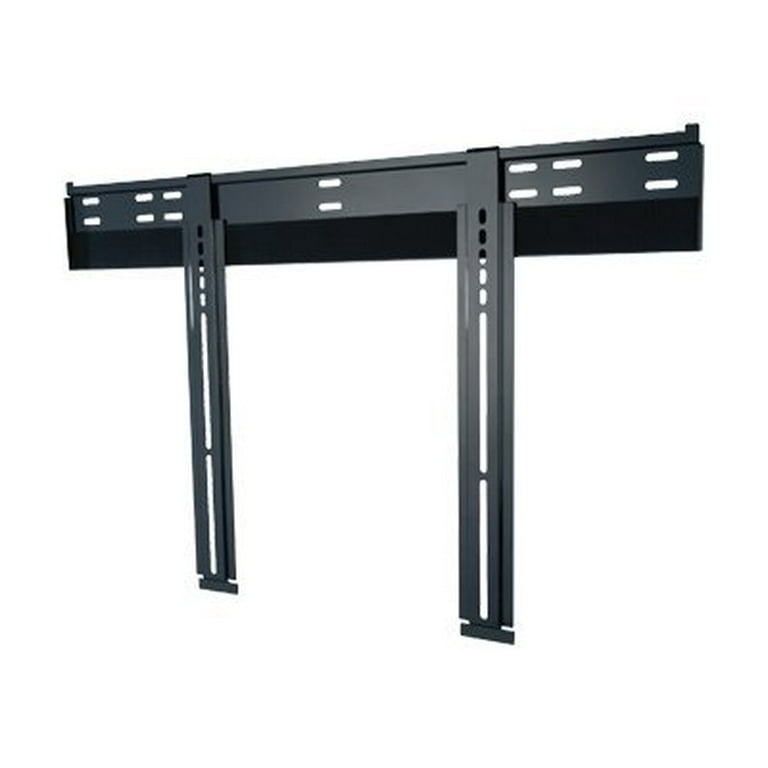 Peerless tv 2024 mount allen wrench