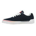 thumbnail image 3 of Etnies Mens Joslin Vulc Lace Up  Athletic Sneakers Casual Shoes, 3 of 5
