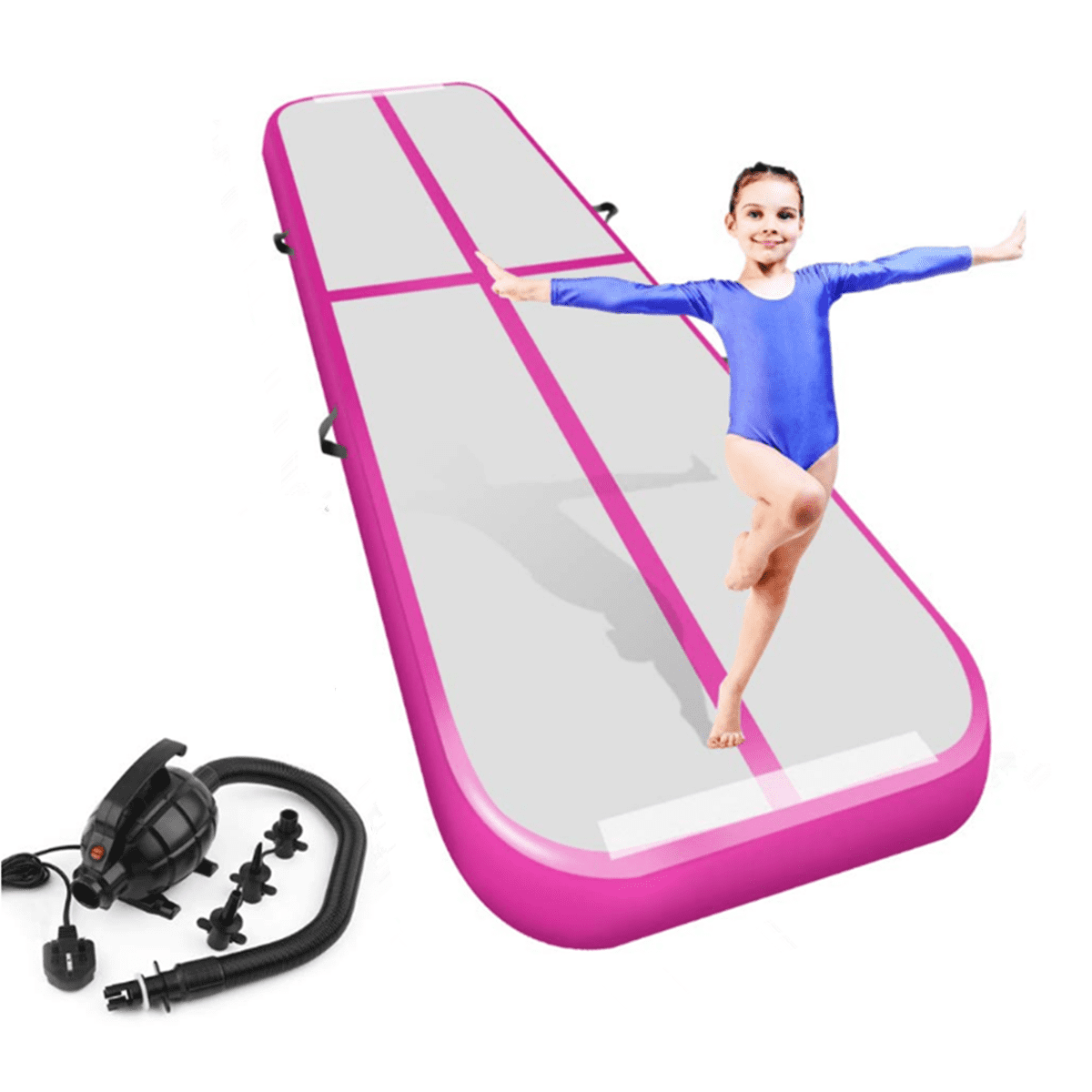 CDN 16999  CDN 84999  Amazon Canada